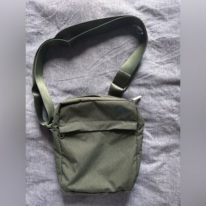 North Face Sling Bag